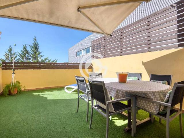 Casa chalet en Venta en Molí de Vent La Sauleda