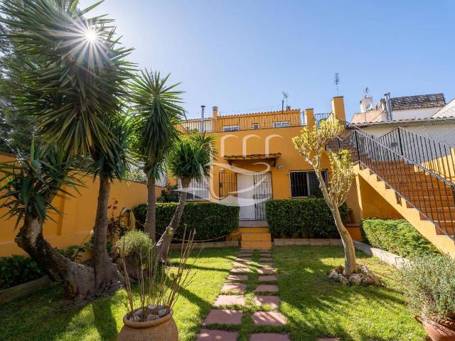 Casa chalet en Venta en Molí de Vent La Sauleda
