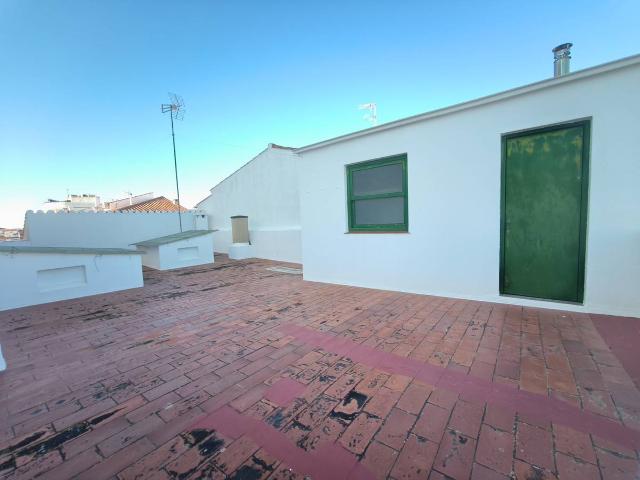 Casa chalet en Venta en Molí des Pla Andrea Doria