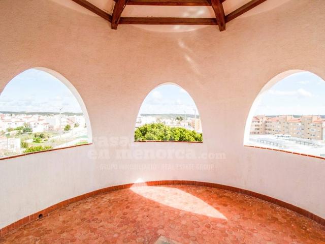 Casa chalet en Venta en Molí des Pla Andrea Doria