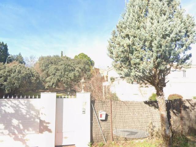 Casa chalet en Venta en Molino de la Hoz