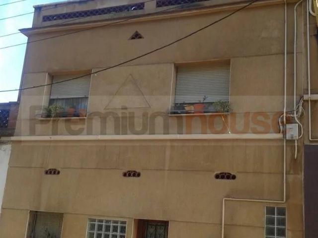 Casa chalet en Venta en Molins de Rei