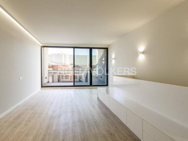 Casa chalet en Venta en Molins de Rei
