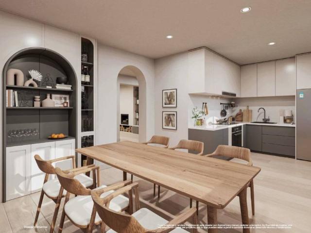 Casa chalet en Venta en Molledo
