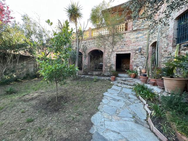 Casa chalet en Venta en Mollet de Peralada