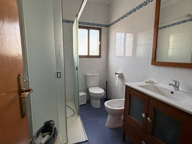 Casa chalet en Venta en Mollina