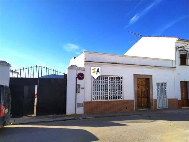 Casa chalet en Venta en Mollina