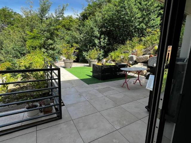 Casa chalet en Venta en Molló