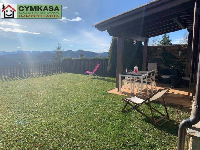 Casa chalet en Venta en Molló
