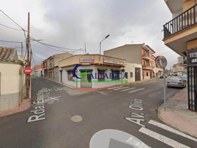Casa Chalet en Venta en Mora Toledo