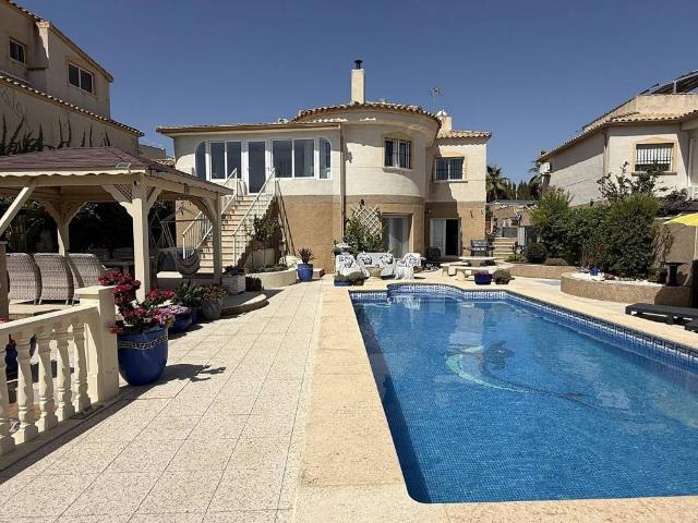 Casa chalet en Venta en Moralet