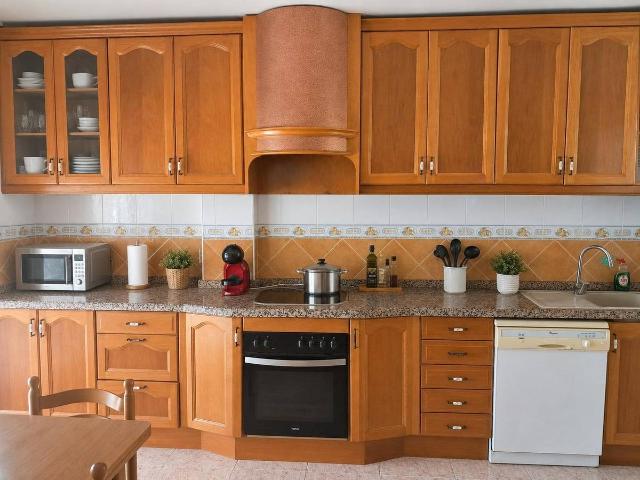 Casa chalet en Venta en Moralet
