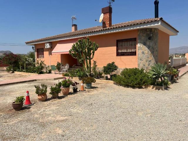 Casa chalet en Venta en Moralet