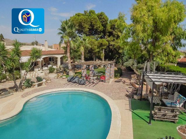 Casa chalet en Venta en Moralet