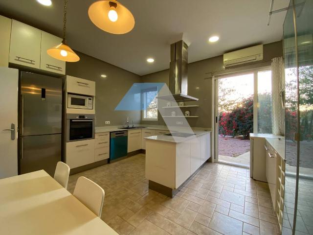 Casa chalet en Venta en Moralet