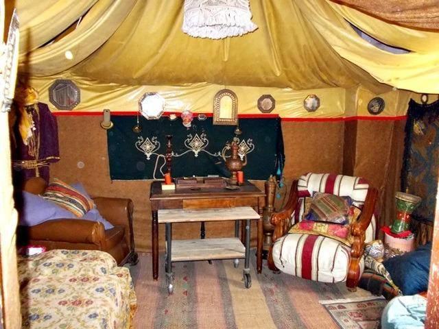 Casa chalet en Venta en Moralet