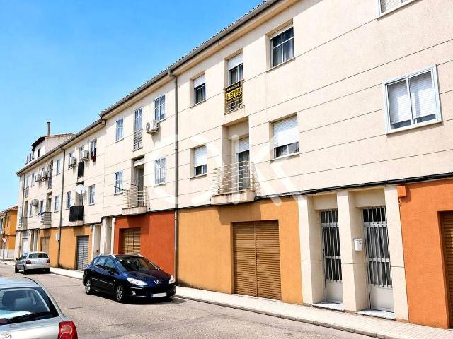 Casa chalet en Venta en Moraleja