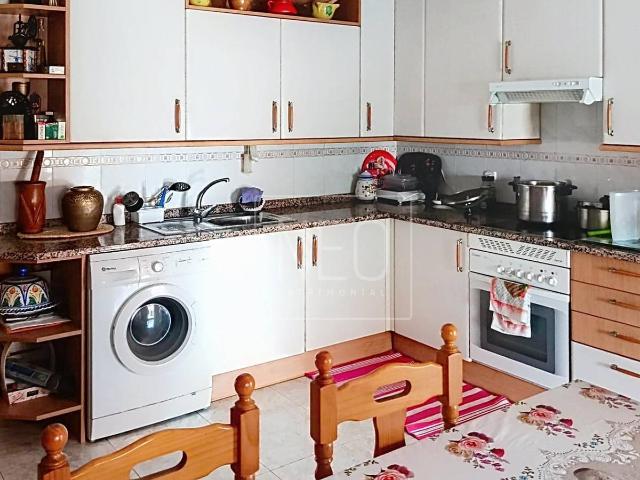 Casa chalet en Venta en Moraleja de Enmedio