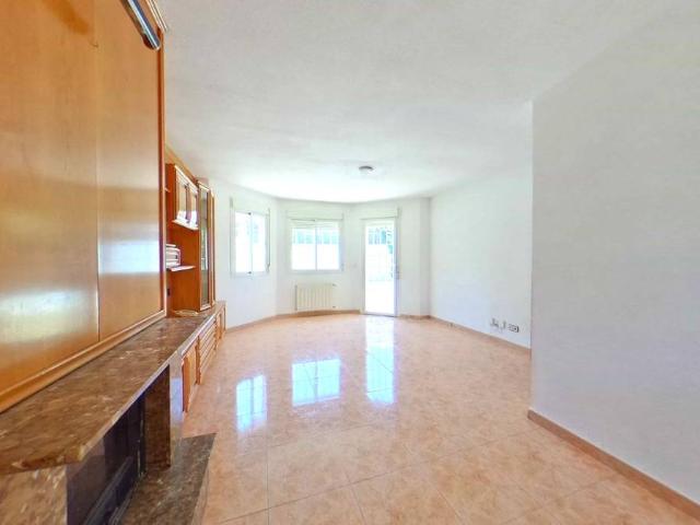 Casa chalet en Venta en Moraleja de Enmedio