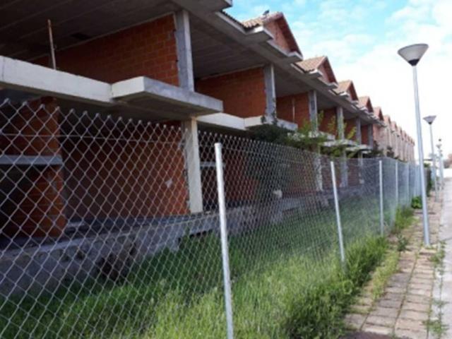 Casa chalet en Venta en Morales de Toro