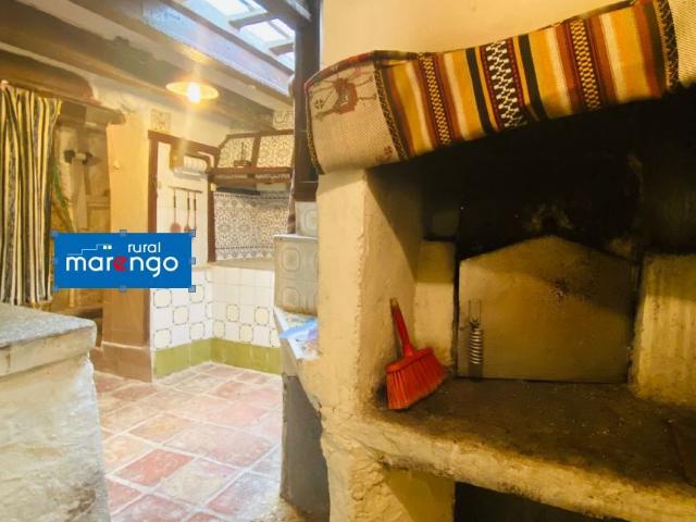 Casa chalet en Venta en Morella