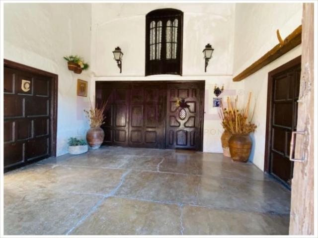 Casa chalet en Venta en Morella