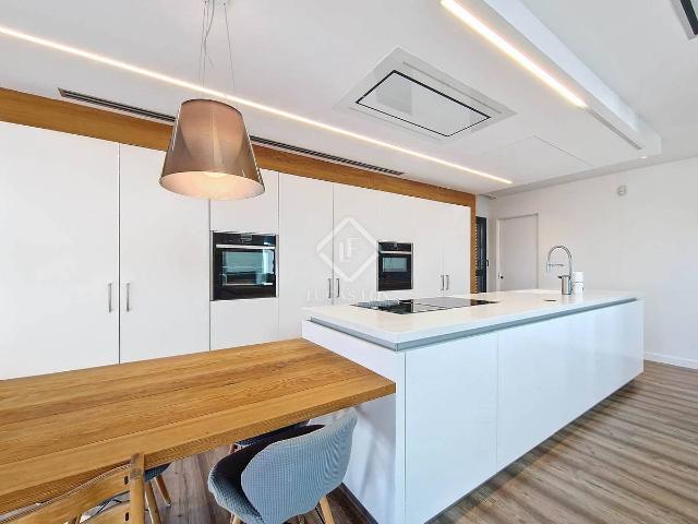 Casa chalet en Venta en Morella