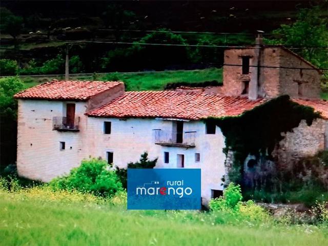 Casa chalet en Venta en Morella