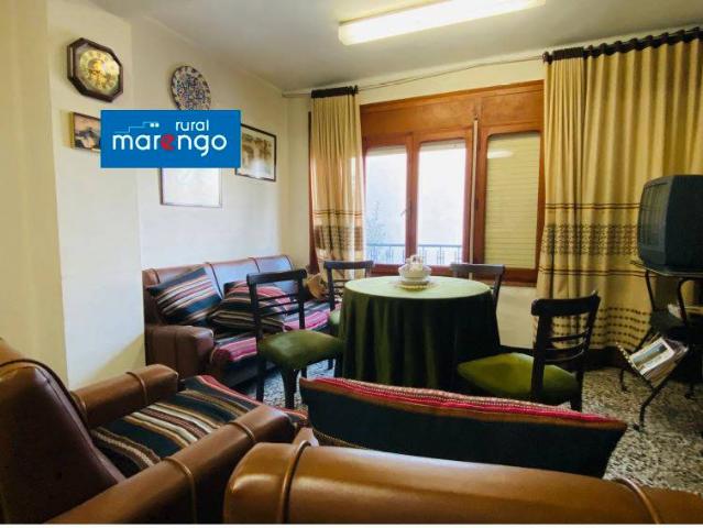 Casa chalet en Venta en Morella
