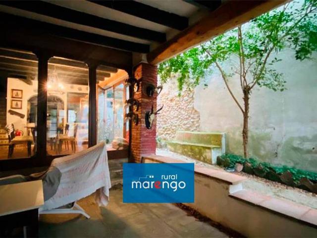 Casa chalet en Venta en Morella