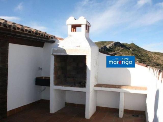 Casa chalet en Venta en Morella