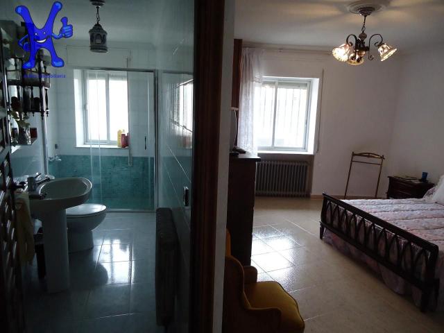 Casa chalet en Venta en Morille