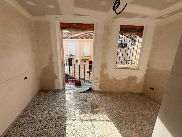 Casa chalet en Venta en Morón de la Frontera