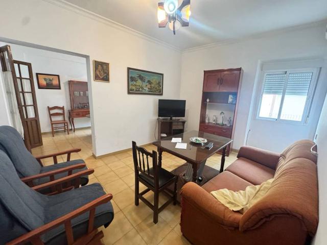 Casa chalet en Venta en Morón de la Frontera