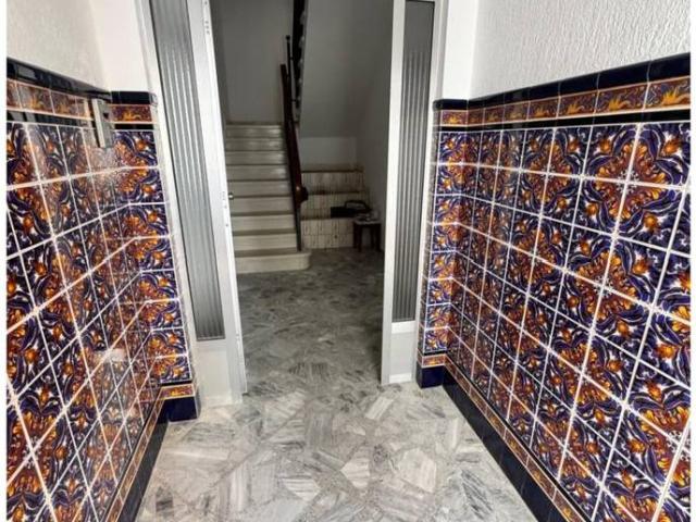 Casa chalet en Venta en Morón de la Frontera