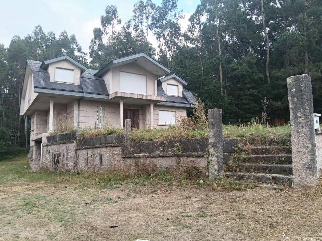 Casa chalet en Venta en Mos