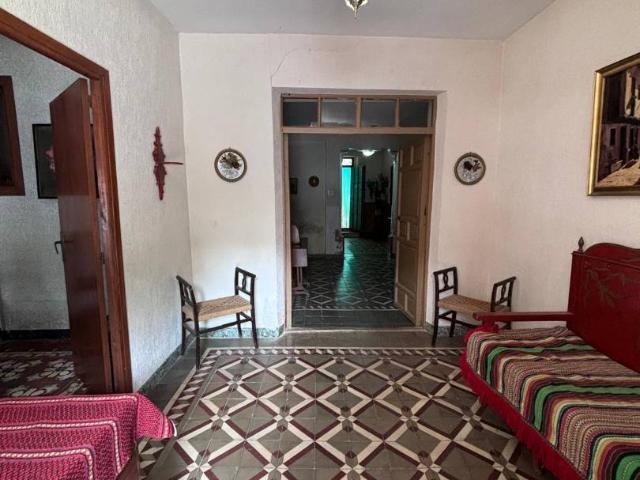 Casa chalet en Venta en Motilla del Palancar