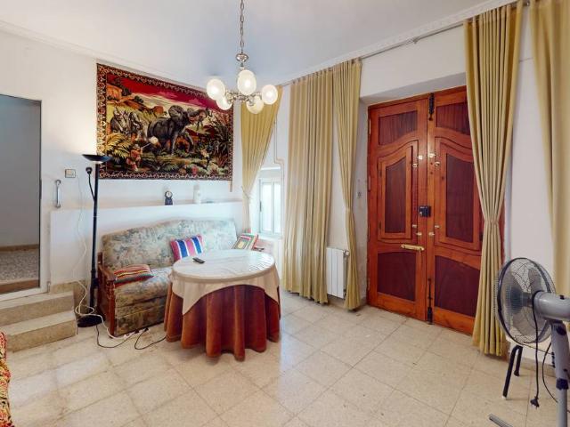 Casa chalet en Venta en Motilleja