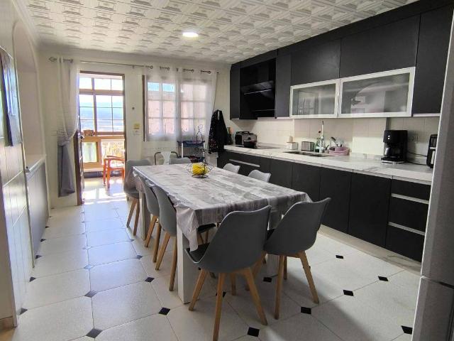 Casa chalet en Venta en Motril ciudad