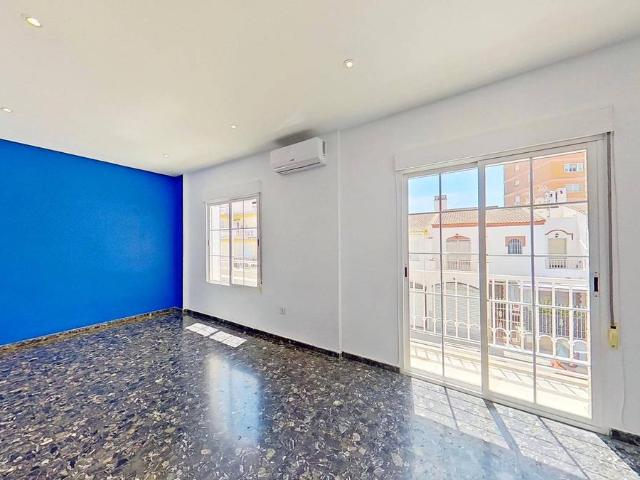 Casa chalet en Venta en Motril ciudad