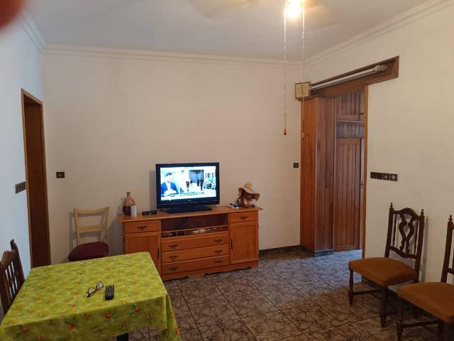 Casa chalet en Venta en Motril ciudad