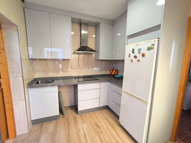 Casa chalet en Venta en Motril ciudad