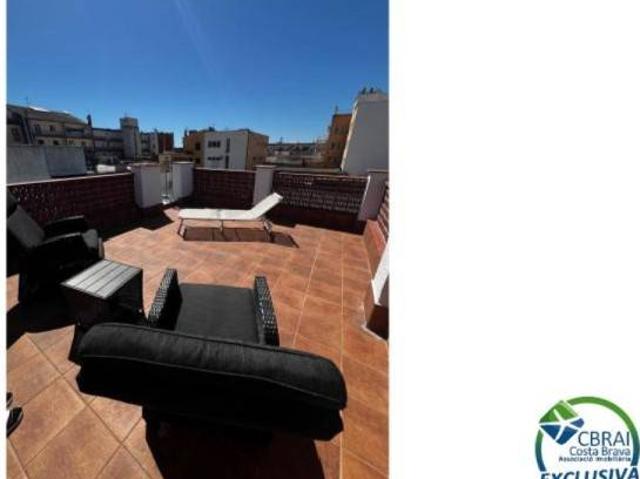 Casa chalet en Venta en Moxó Sant Mori