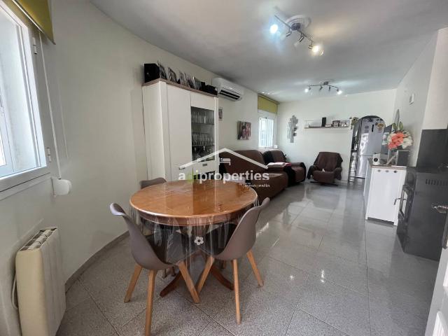 Casa chalet en Venta en Moxó Sant Mori