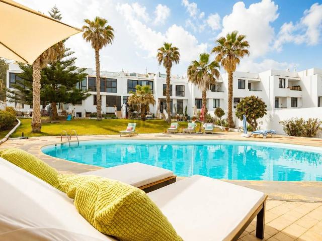 Casa chalet en Venta en Moya Las Palmas