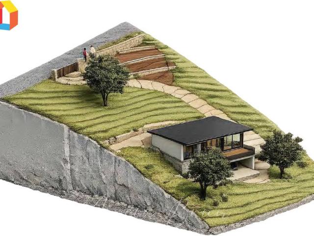 Casa chalet en Venta en Muntanyola