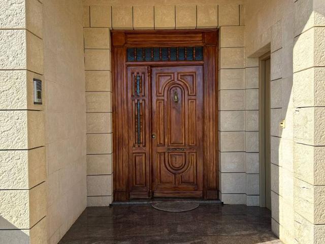 Casa chalet en Venta en Munera
