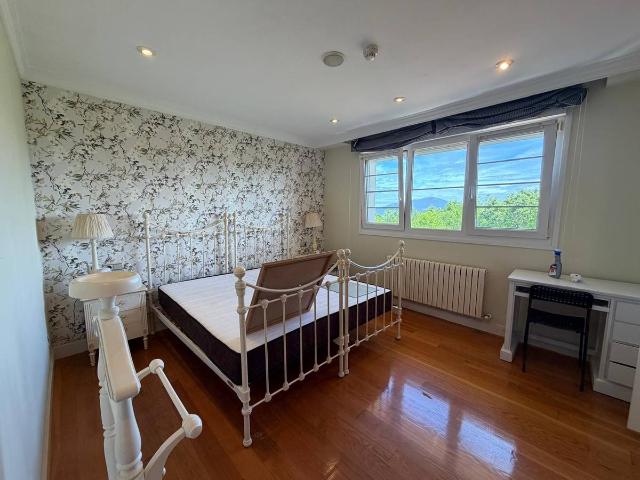 Casa chalet en Venta en Mungia