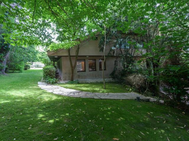 Casa chalet en Venta en Mungia