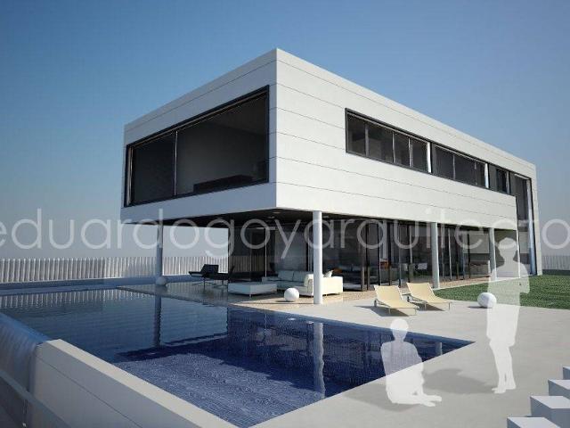 Casa chalet en Venta en Mungia